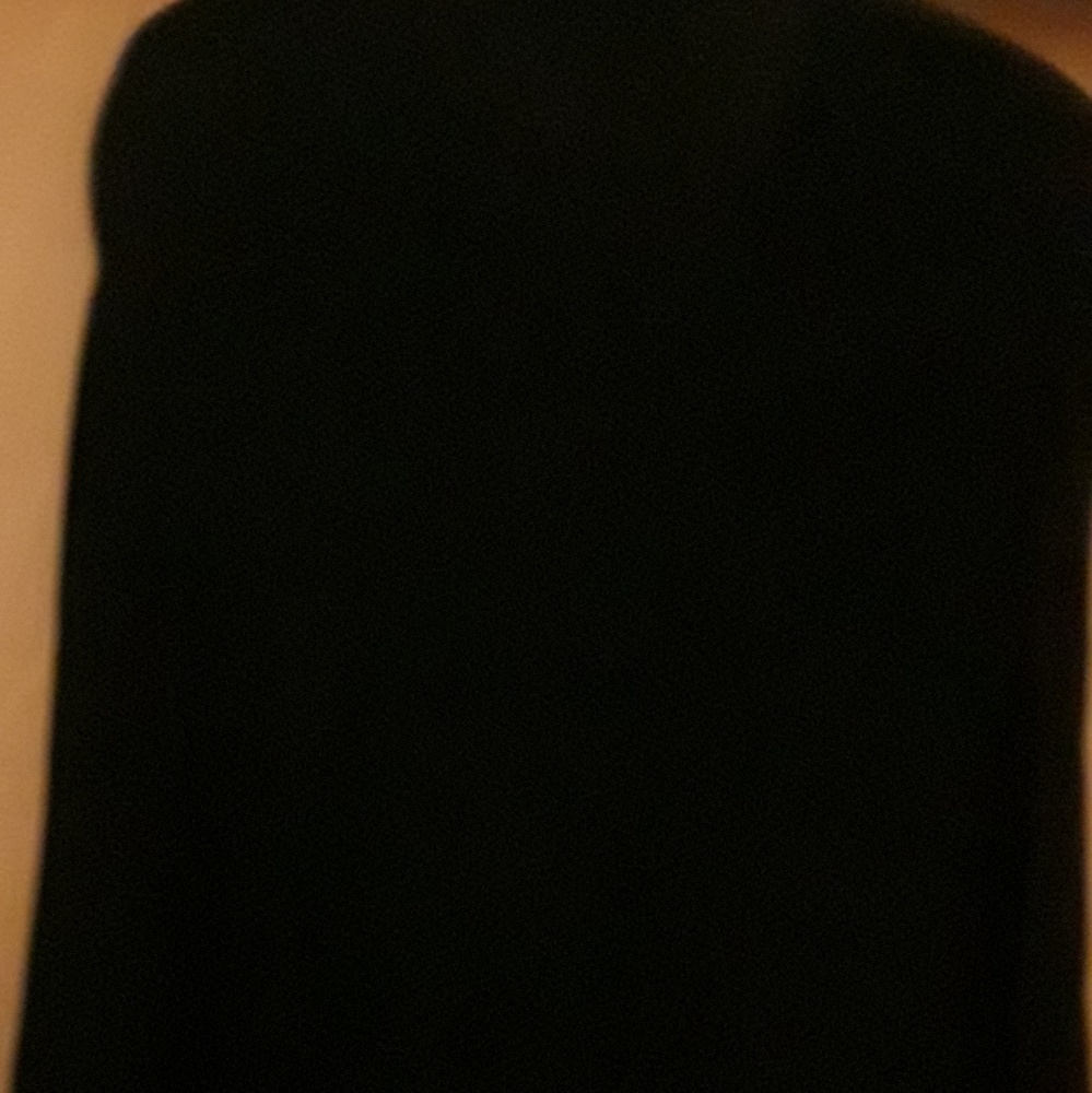 Tunic top - Picture 2 of 2